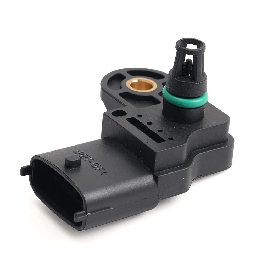 3BAR MAP Sensor for Buick Cadillac Chevrolet (12644807)