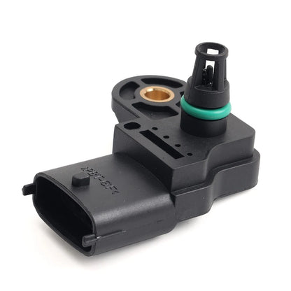 3BAR MAP Sensor for Buick Cadillac Chevrolet (12644807)