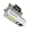Ethernet Interface for C32C881008 (Reliable Printing)