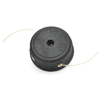 Replacement C3-2 Trimmer Head for Stihl FSA 57 FSE 52 (2019–2021) #4009 710 2106