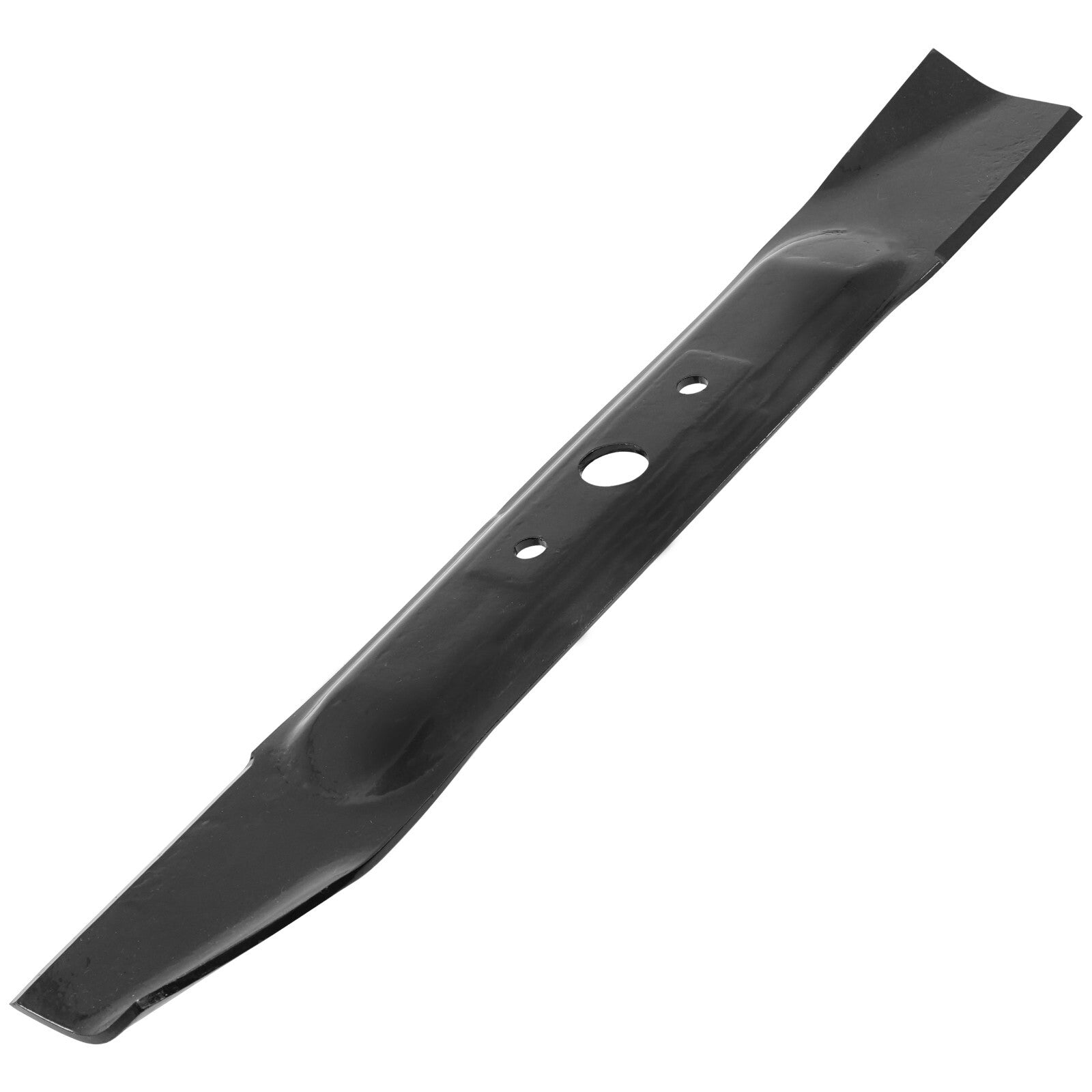 Rotary Mulching Blade Replacement for John Deere 12PB 12SB 12PC (M125413)