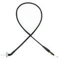 Throttle Cable Replacement for Honda TRX250TE Recon 250 (2002–2004)