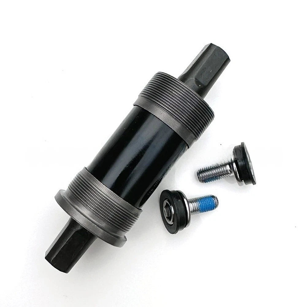 Bottom Bracket Bearing Axle for MTB