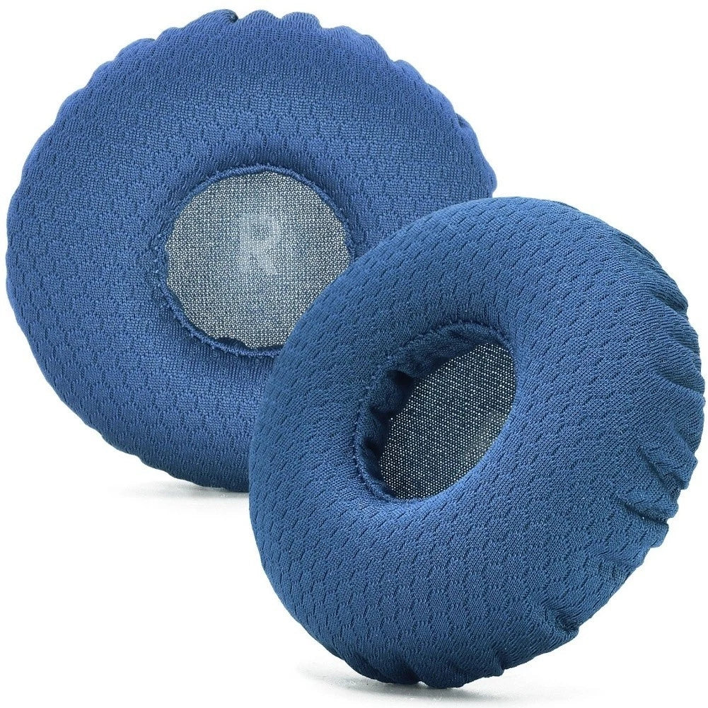 Soft Replacement Ear Pads for JBL Tune 600 660 670 Headphones