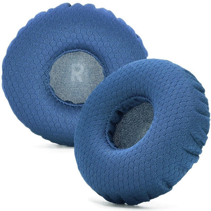 Soft Replacement Ear Pads for JBL Tune 600 660 670 Headphones
