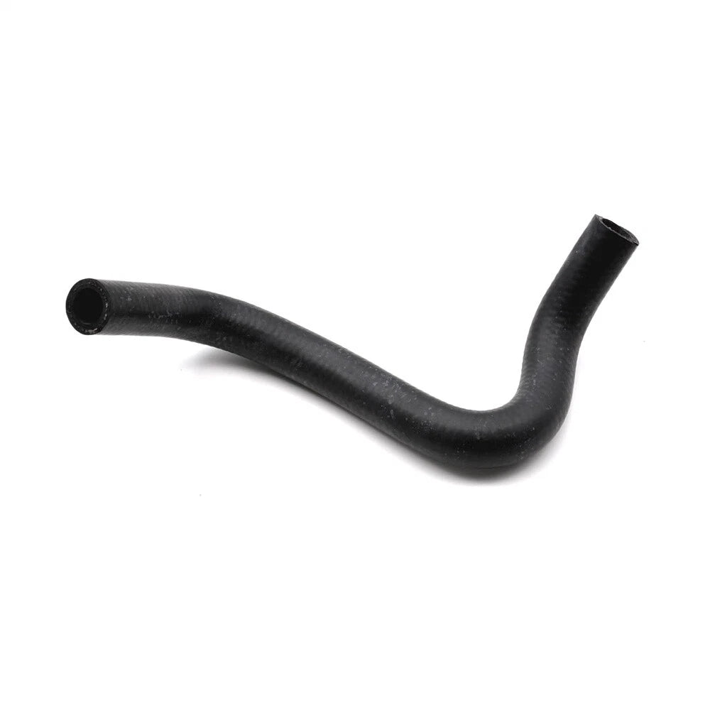Crankcase Ventilation Hose 12261-22050 for Toyota Corolla Matrix (2003–2005)