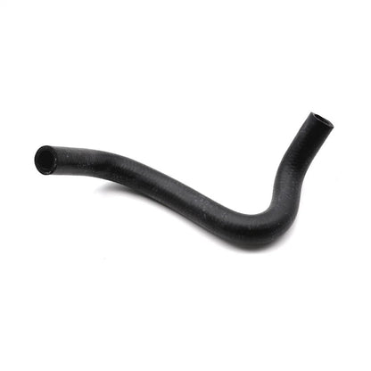 Crankcase Ventilation Hose 12261-22050 for Toyota Corolla Matrix (2003–2005)