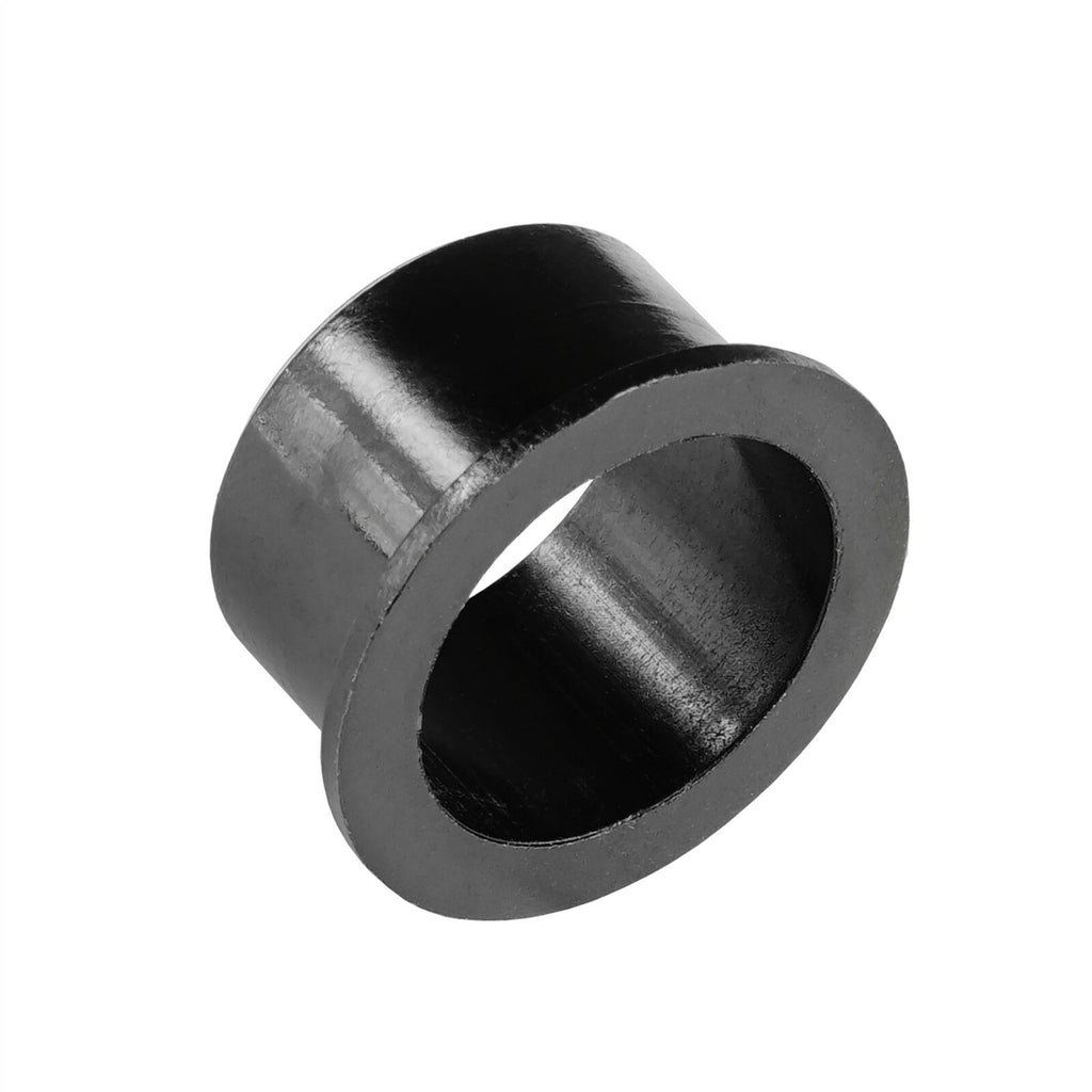 Deck Bushings Replacement for John Deere 47 Inch Drive Deck (1997–2018)