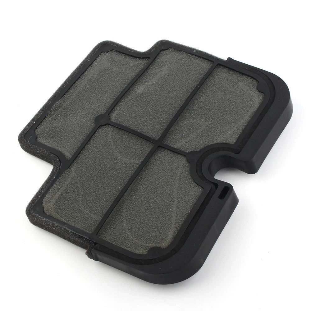 Replacement Air Filter for Kawasaki ER-6N ER-6F Ninja 650 (2009–2011)