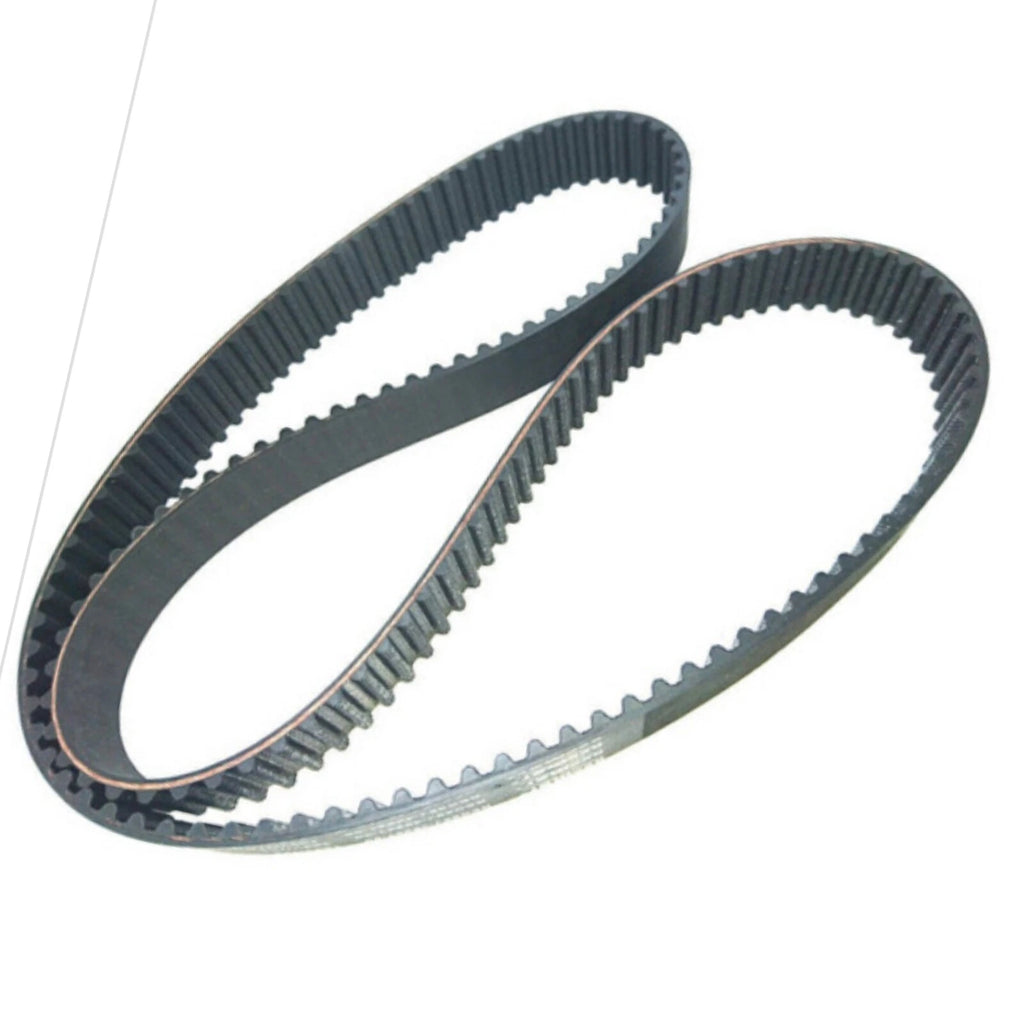 Timing Belt for Yamaha F200 F225 Outboards (69J-46241-00-00, 69J-46241-00)