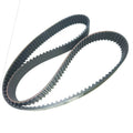 Timing Belt for Yamaha F200 F225 Outboards (69J-46241-00-00, 69J-46241-00)