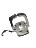Dual Engine Control Box for Suzuki (67200-98J14)
