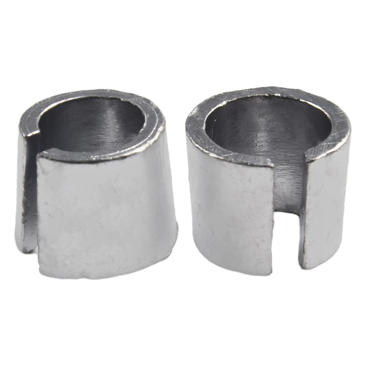 Positive Battery Post Conversion Adapter for Automotive