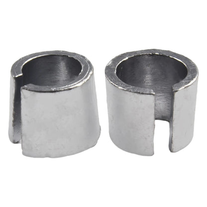 Positive Battery Post Conversion Adapter for Automotive