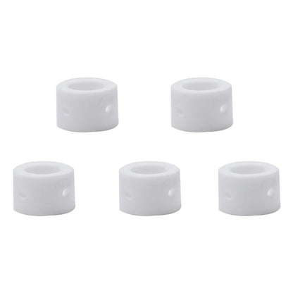 30 Pcs Electrodes Nozzles for Plasma Cutter Accessories