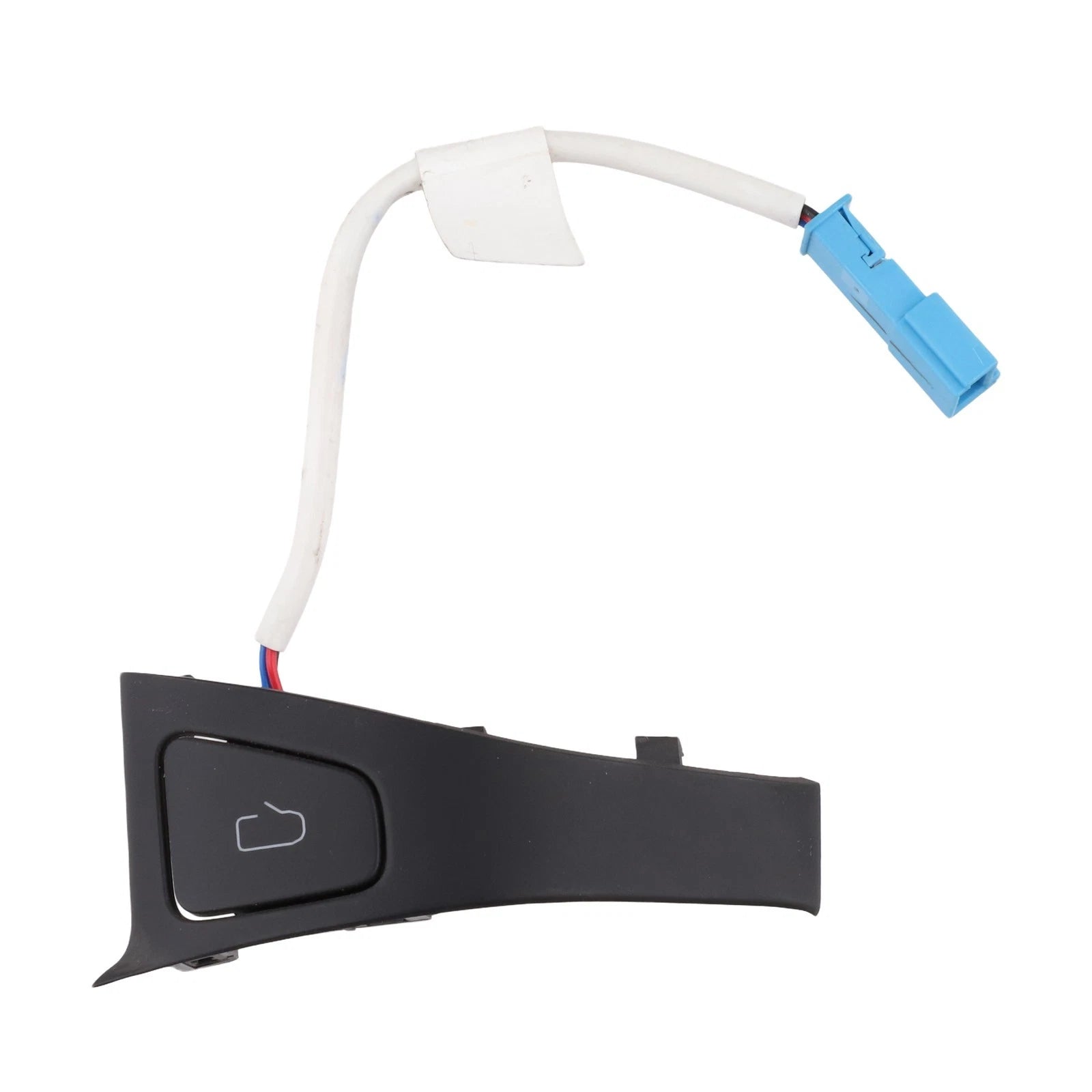 Rear Left Door Button for (OEM 1094958-02-E)