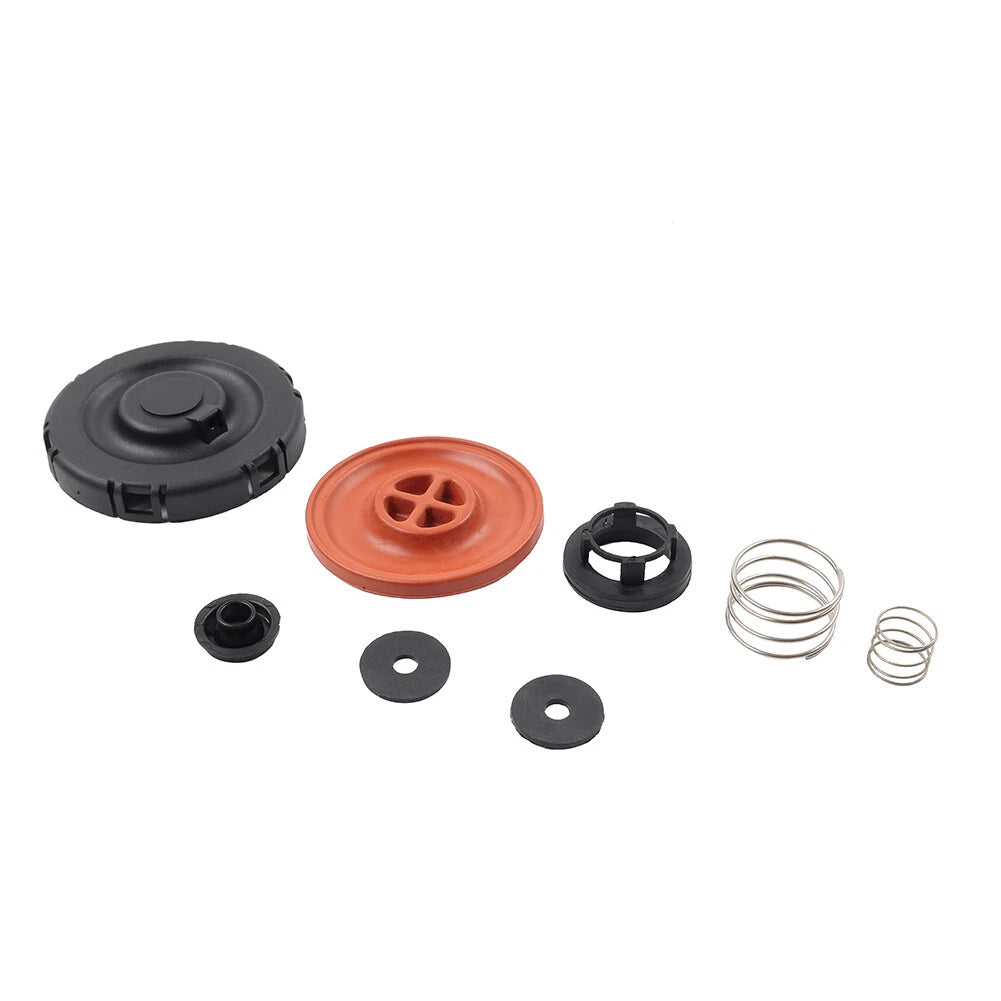 Engine Valve Cover Repair Kit for Land Rover Range Rover Defender Discovery (2016–2023)