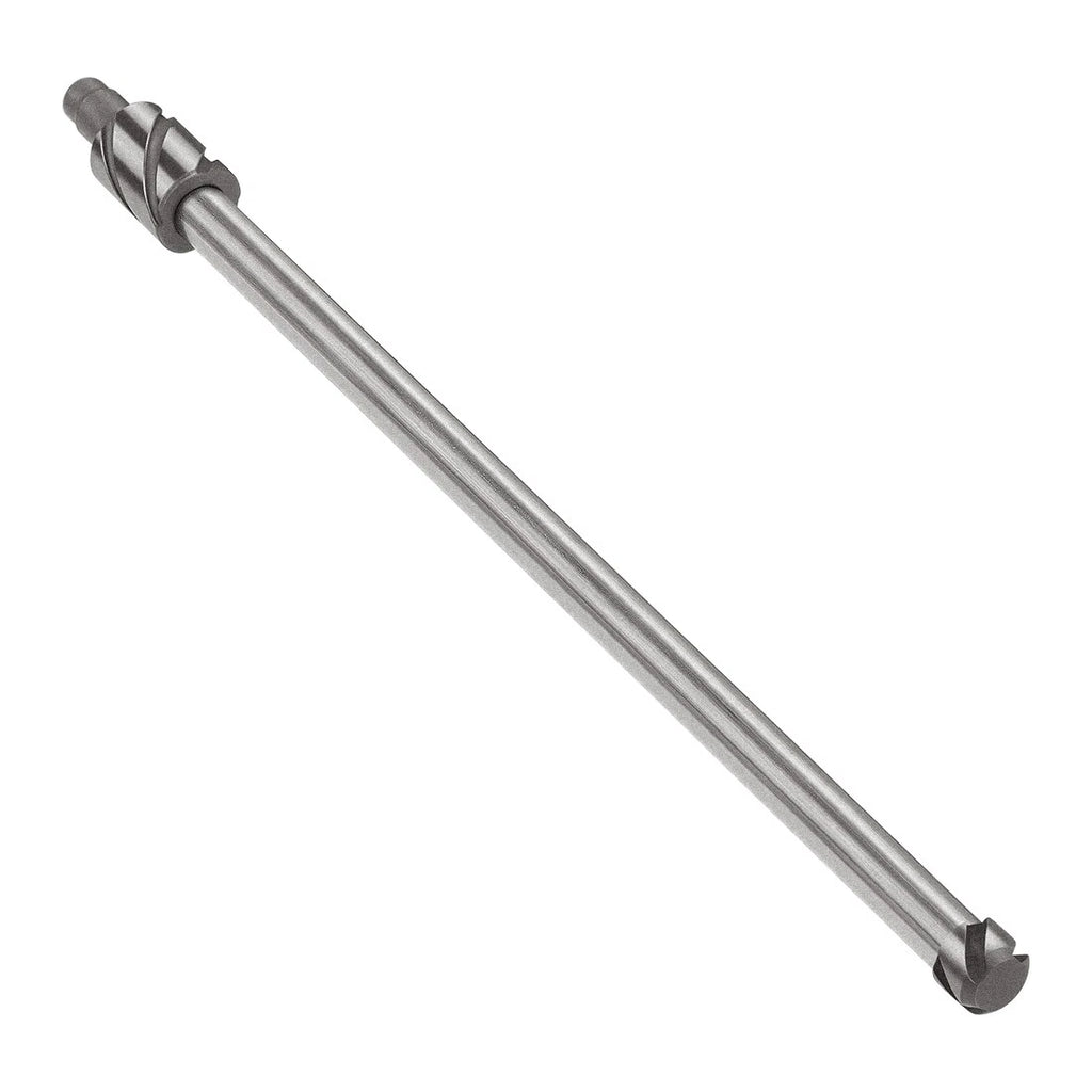 Clutch Push Rod 1P8-16357-01-00 for Yamaha YZ250 (1999–2024)