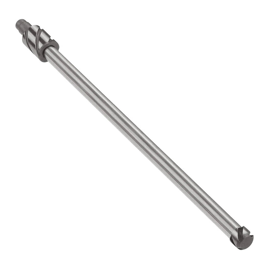 Clutch Push Rod 1P8-16357-01-00 for Yamaha YZ250 (1999–2024)