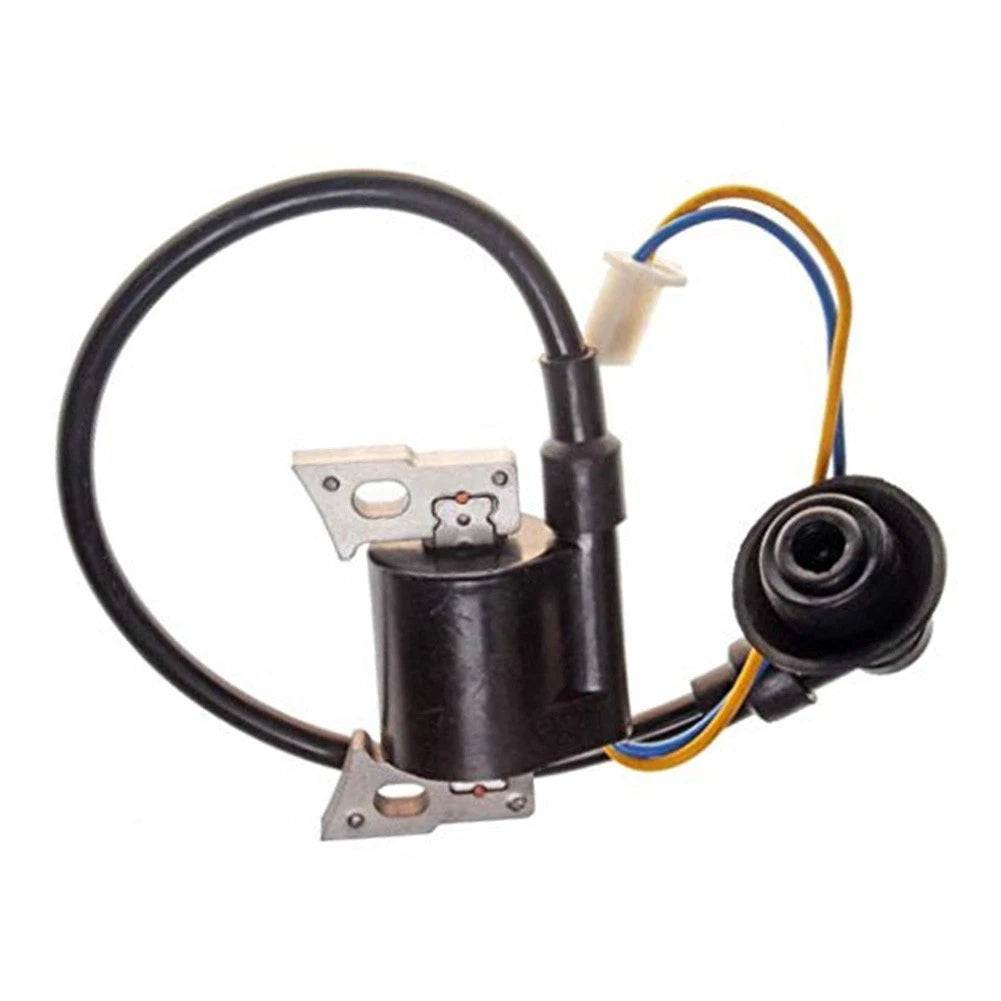 Ignition Coil Module for Honda EU1000i Generator (30500ZT3023)