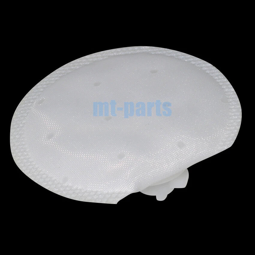 Fuel Pump Filter Strainer for Honda TRX 420 Rancher (2007–2013)