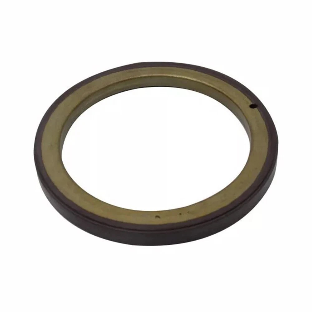Timing Sensor for Land Rover Discovery 3 4 5, Range Rover Sport (2005–2023)
