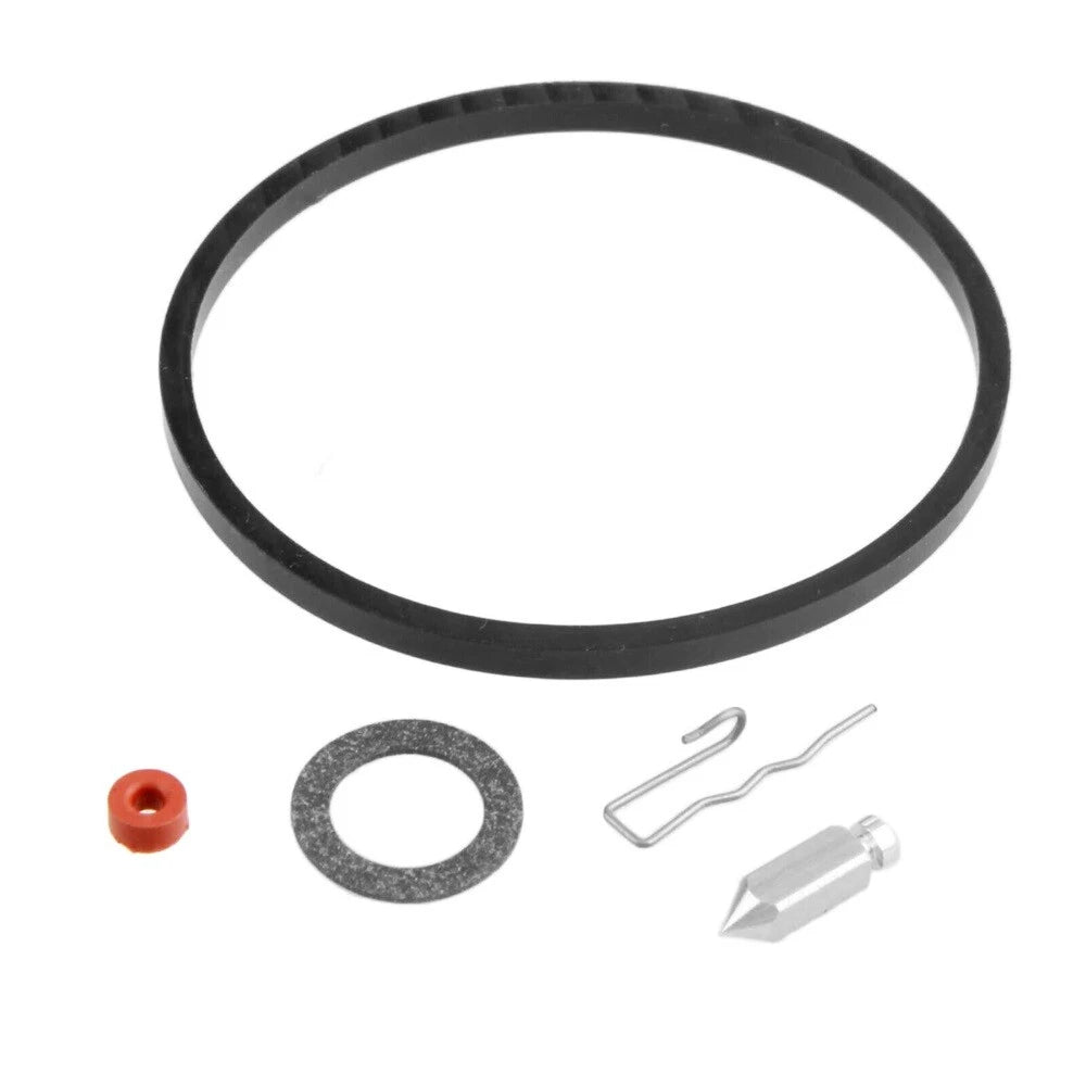 10Set Replacement Carburetor Needle Seat Kit For Tecumseh 631021 631021A 621021B