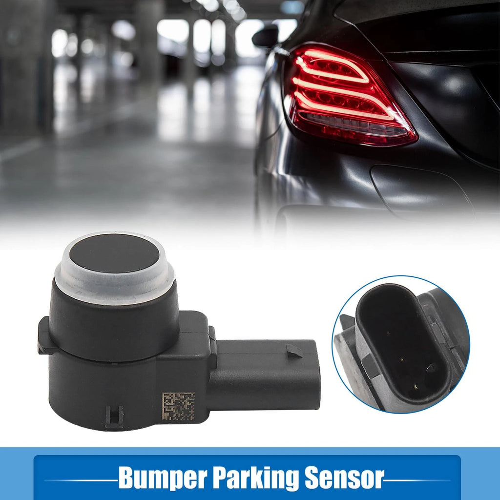 Parking Sensor Replacement for Mercedes CLS SLK ML W219 (2005–2011)
