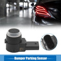 Parking Sensor Replacement for Mercedes CLS SLK ML W219 (2005–2011)