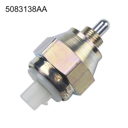 Transfer Case Switch for Jeep Grand Cherokee
