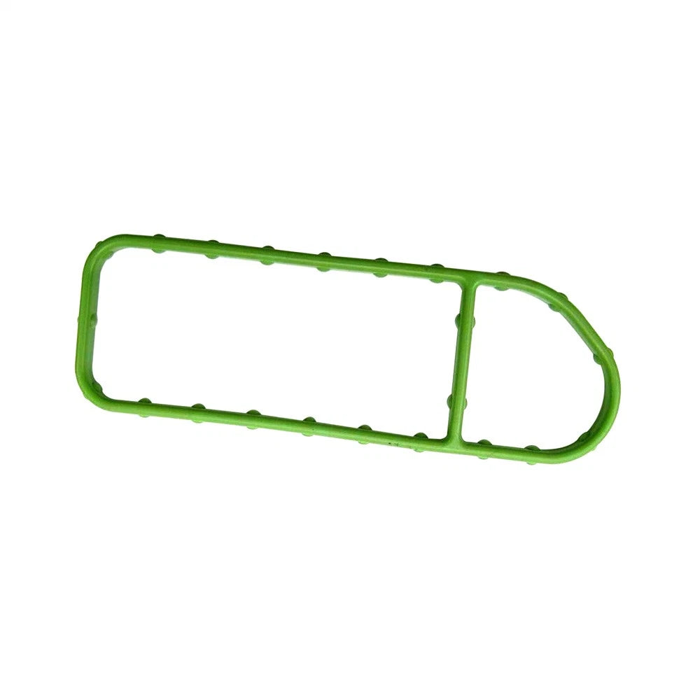 Engine Oil Filter Adapter Gasket for Hyundai Kia (2006–2020) 26343-3C100