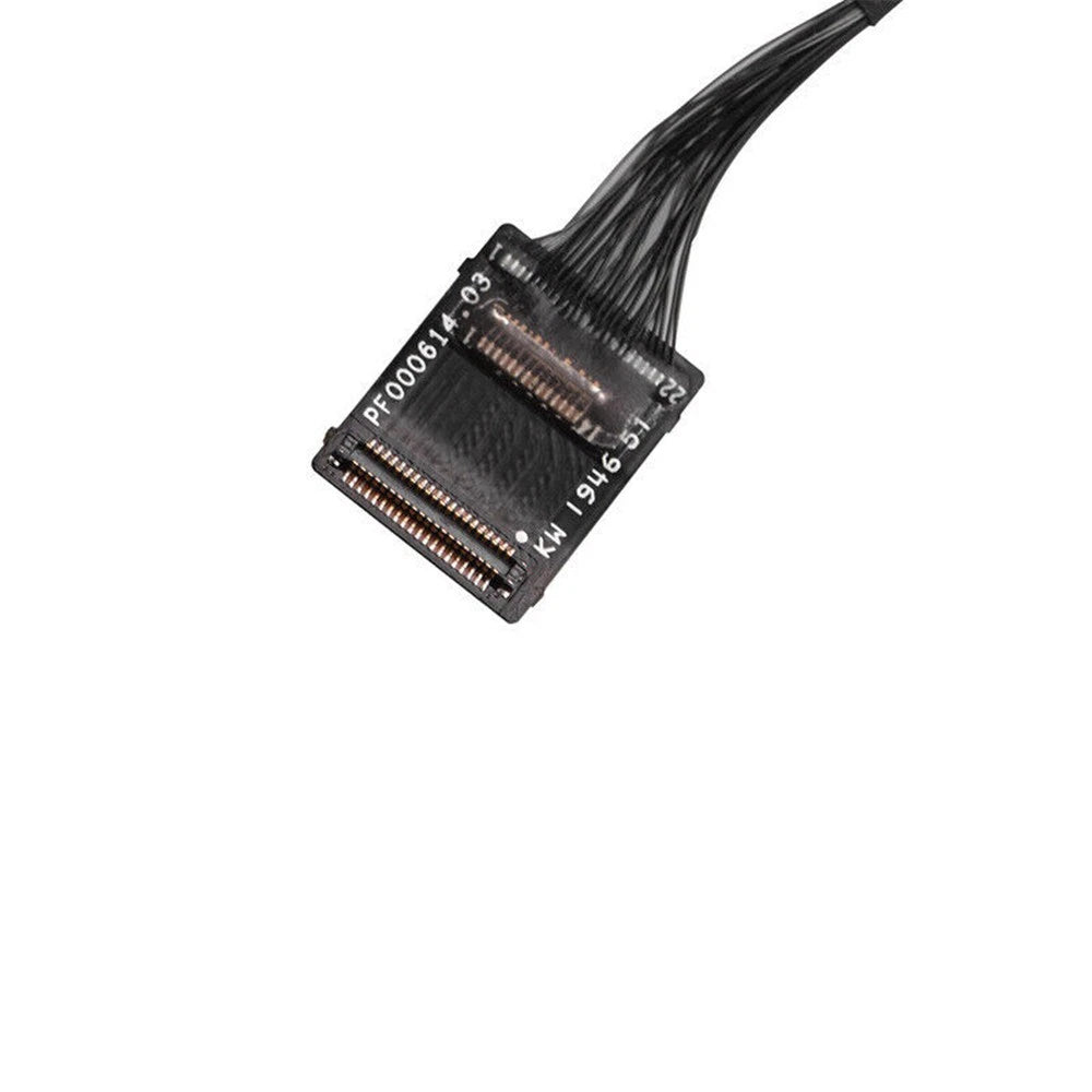 Gimbal Camera Signal Transmission Line for DJI Mavic Mini 2 (2020–2020)