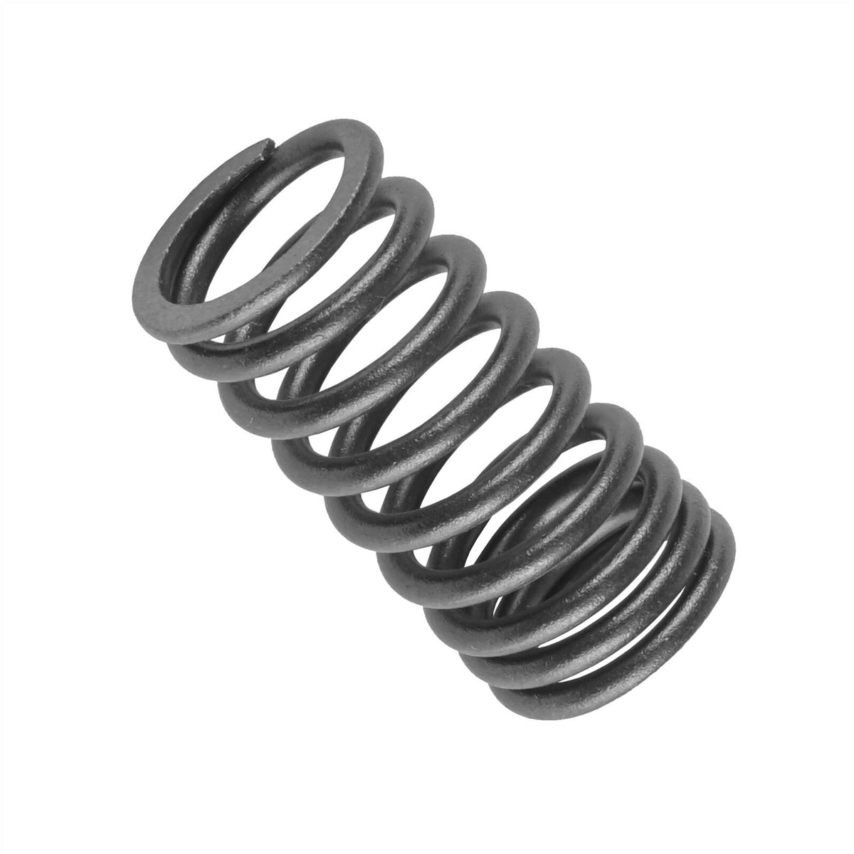 Inner Valve Springs Replacement for Honda BigRed 250 ATC250ES (1985–1987)