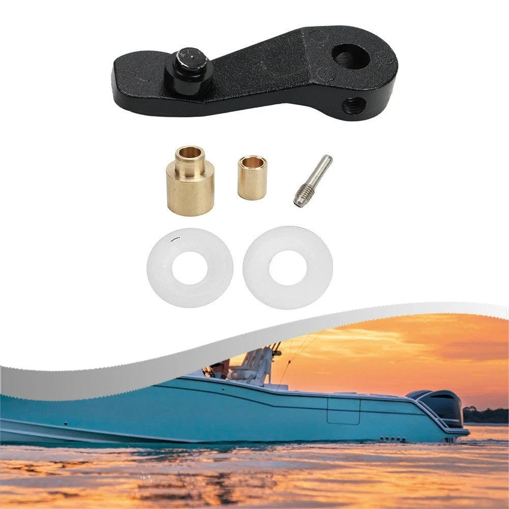 Bushing Kit for Marine Applications (Enhanced Heat Dissipation)