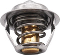 Thermostat Kit for Volvo Penta 4.3 5.0 5.7 L (1998–2023) 3587597 3852111 3852071