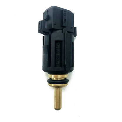 13627788077 High quality and Durable Coolant Water Temperature Sensor For BMW