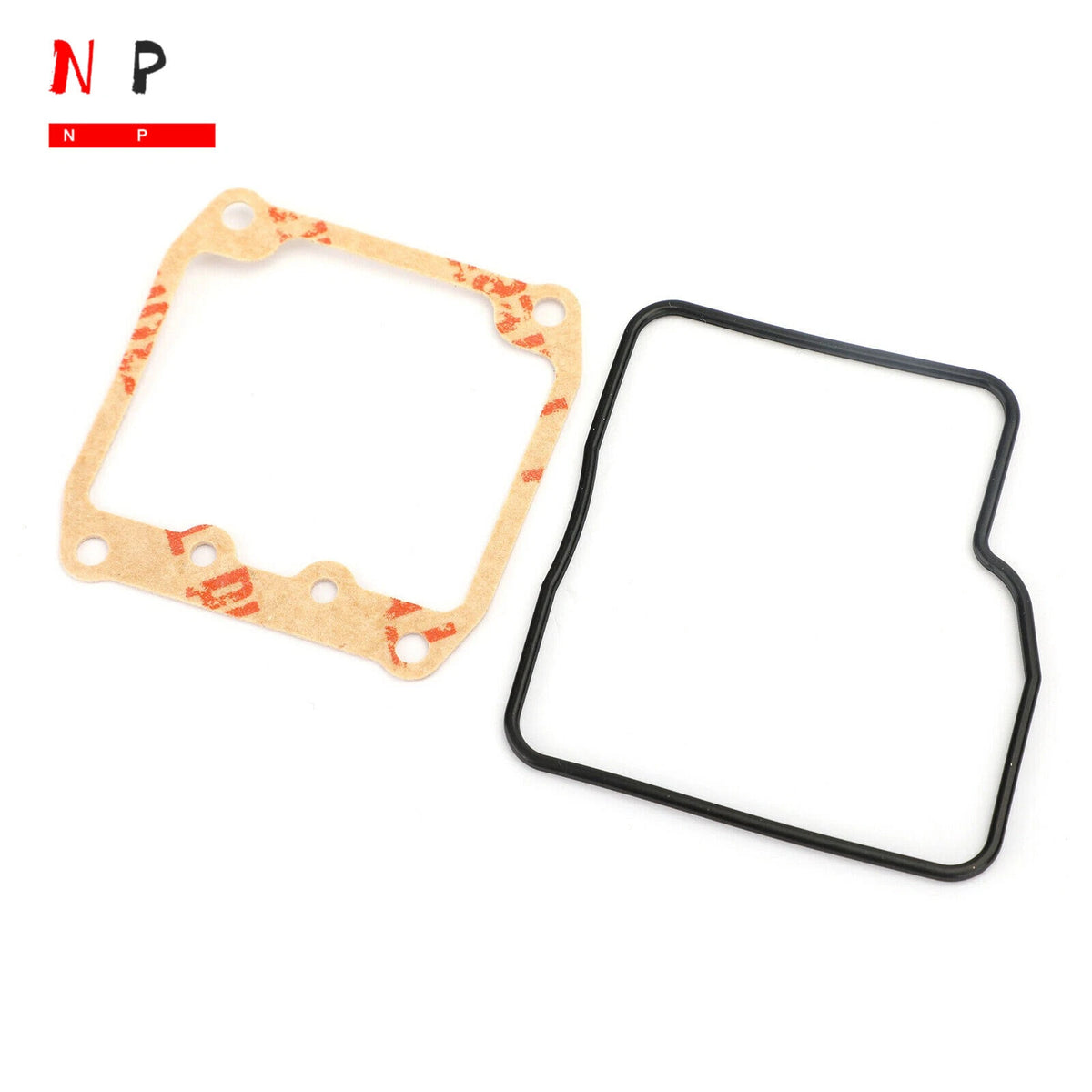 Carburetor Rebuild Kit for Suzuki Boulevard Marauder 800 (2005–2009) VZ800 (1997–2004)