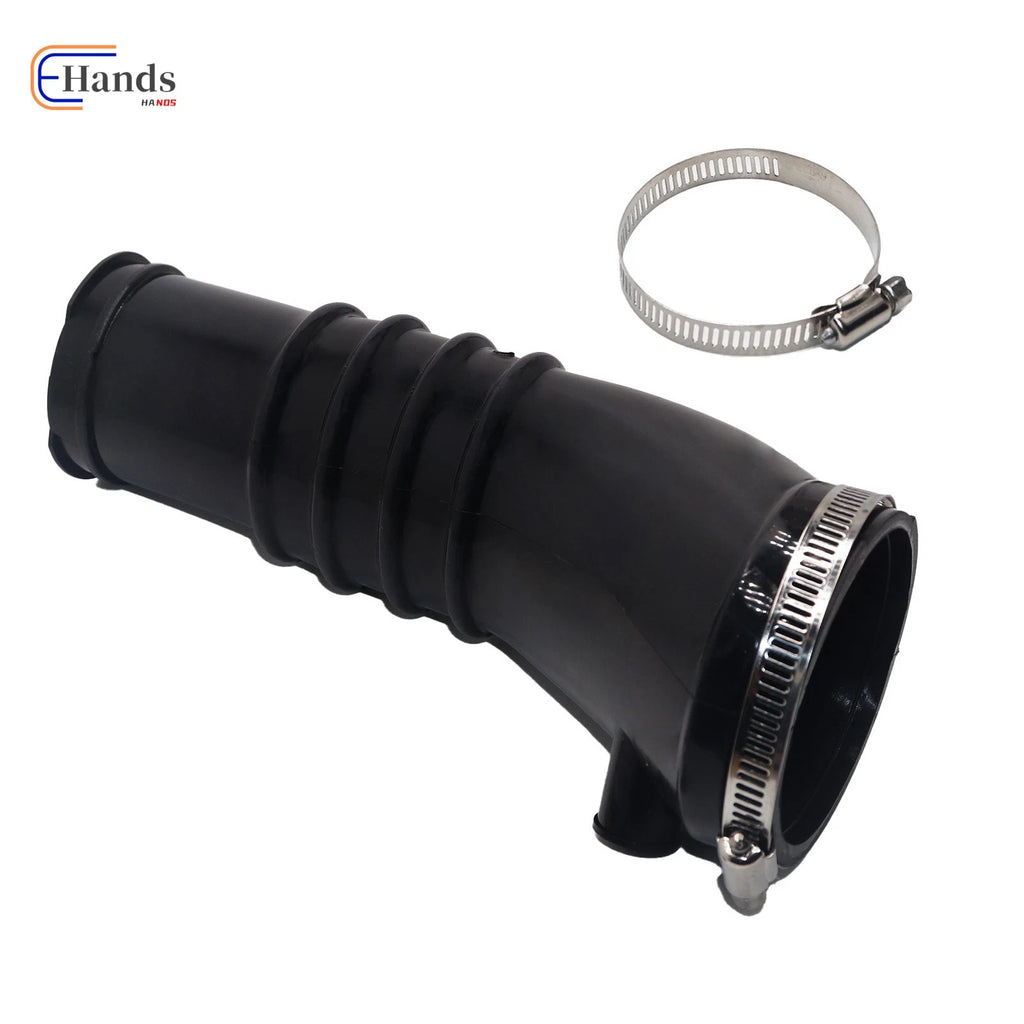 Air Intake Tube for Honda Sportrax TRX300EX TRX300X (1998–2009)