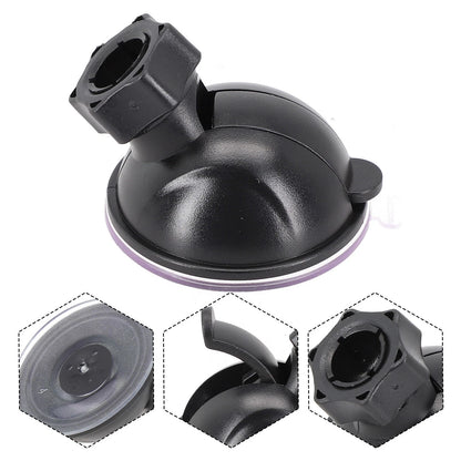 Suction Cup Mount for Nextbase Dash Cam (2010–2023)