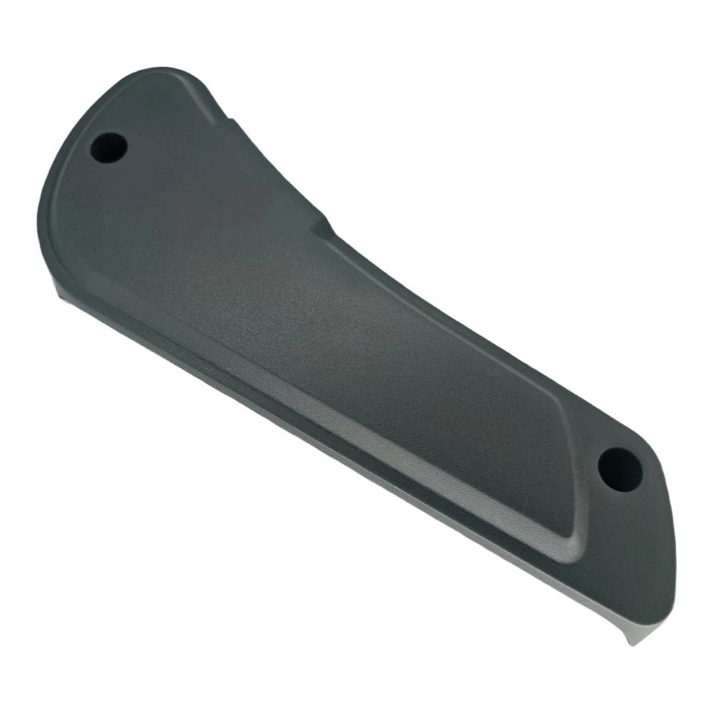 Car Seat Guard for Boxer Relay (Custom Fit)