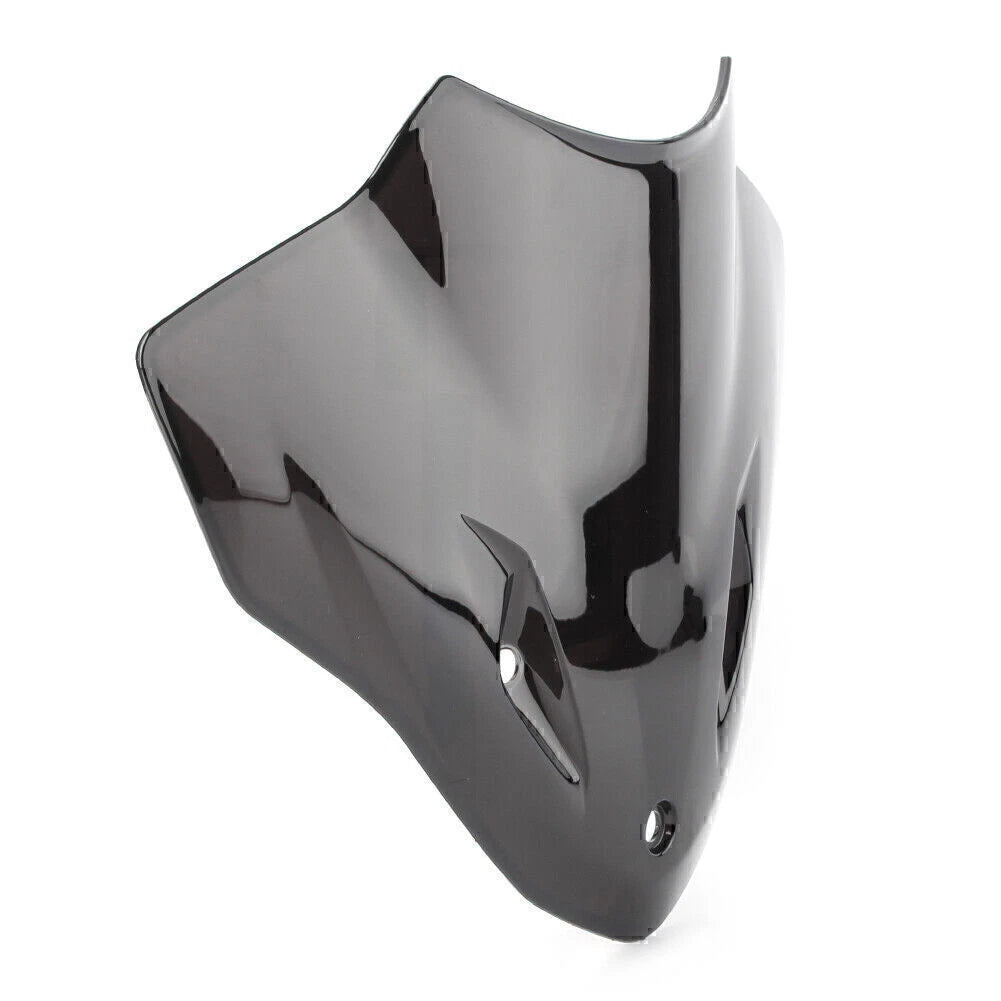 Front Windshield for BMW S1000R (2014–2018)