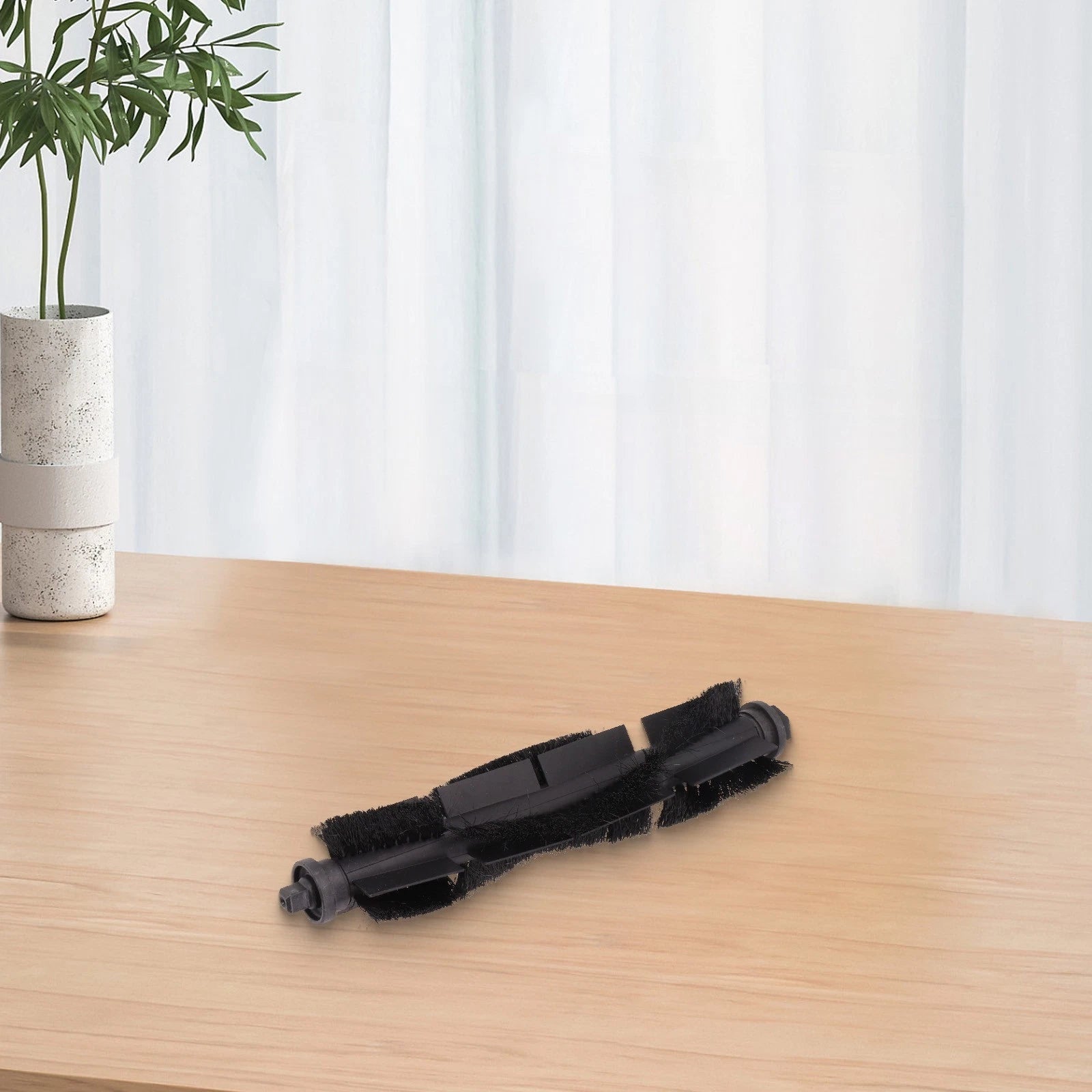 Main Roller Brush for EZVIZ RE4 RE4 Plus RE5 Plus (2020–2023)