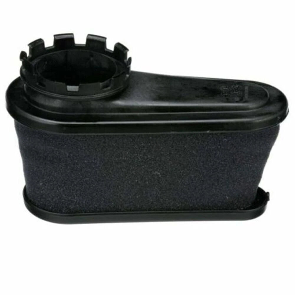 Air Filter Element 35-893318T02 for Mercury 200 225 250 275 HP (2004–2023)