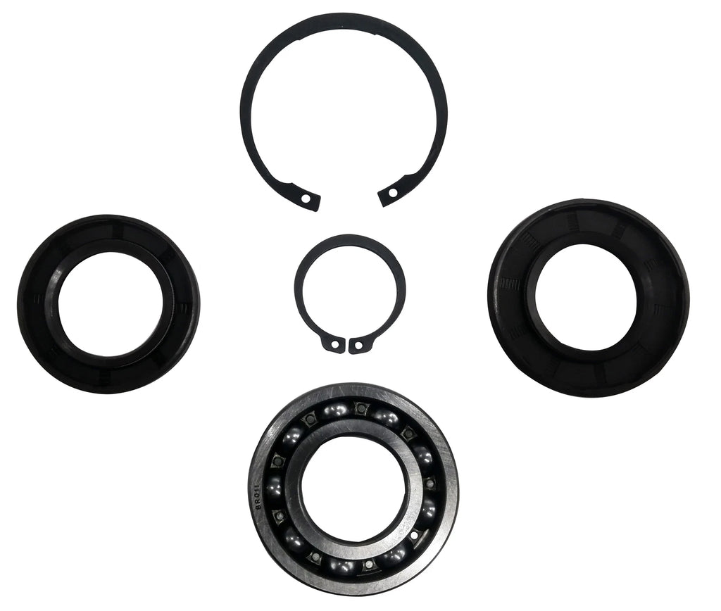 Primary Shaft Repair Kit for Volvo-Penta 270-290 AQ131 AQ145 AQ171