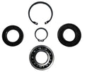 Primary Shaft Repair Kit for Volvo-Penta 270-290 AQ131 AQ145 AQ171
