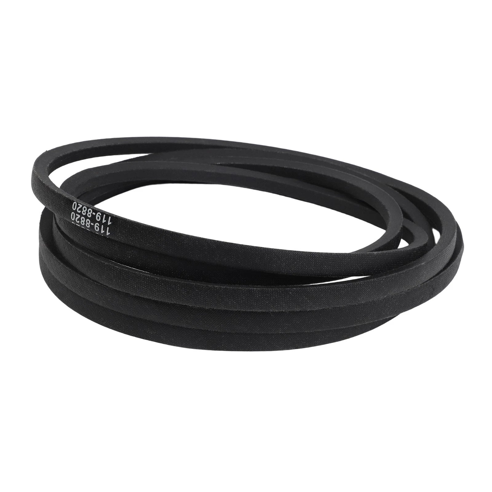 Replacement Belt for TimeCutter 5000 5025 5035 5050 (1198820)