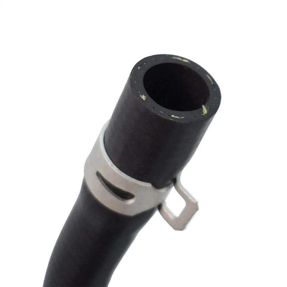 Heater Hose Kit for Buick Enclave 3.6L (2008–2017) Inlet and Return Assembly