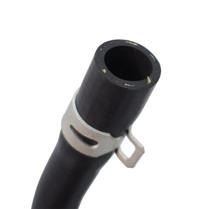 Heater Hose Kit for Buick Enclave 3.6L (2008–2017) Inlet and Return Assembly