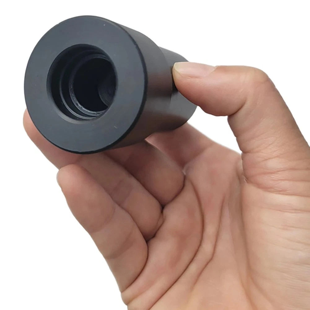 Capping Tool for 13mm 15mm Perfume Bottles (Nylon Plastic)