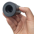 Capping Tool for 13mm 15mm Perfume Bottles (Nylon Plastic)